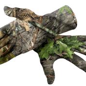 Rynoskin Total Gloves