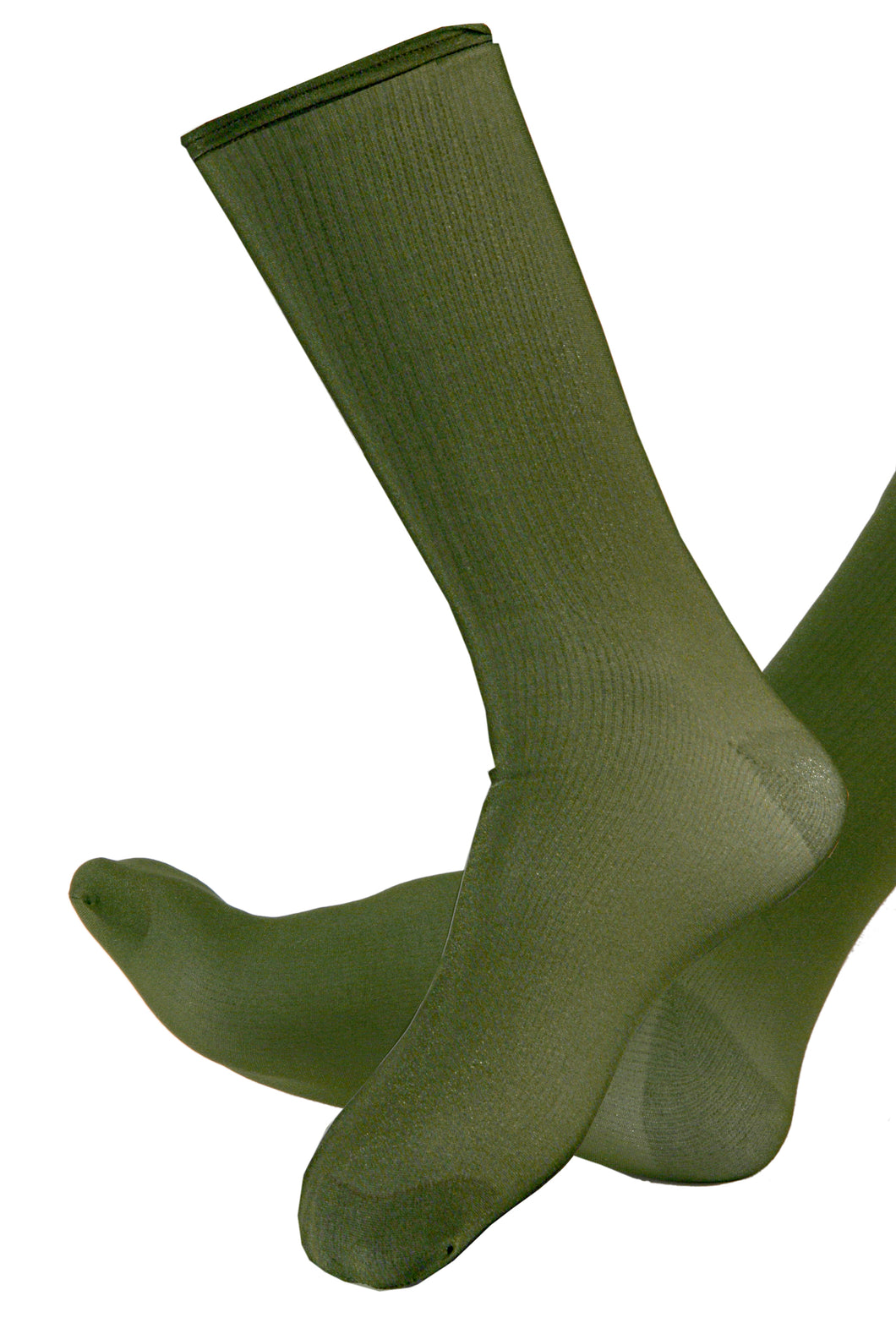 Rynoskin Total Socks