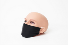 2 Pack - Rynoskin Total-Personal Protection Face Protection Mask