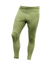 RynoSkin Total Pants