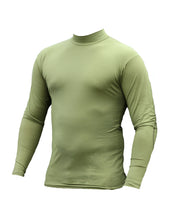RynoSkin Total Shirt