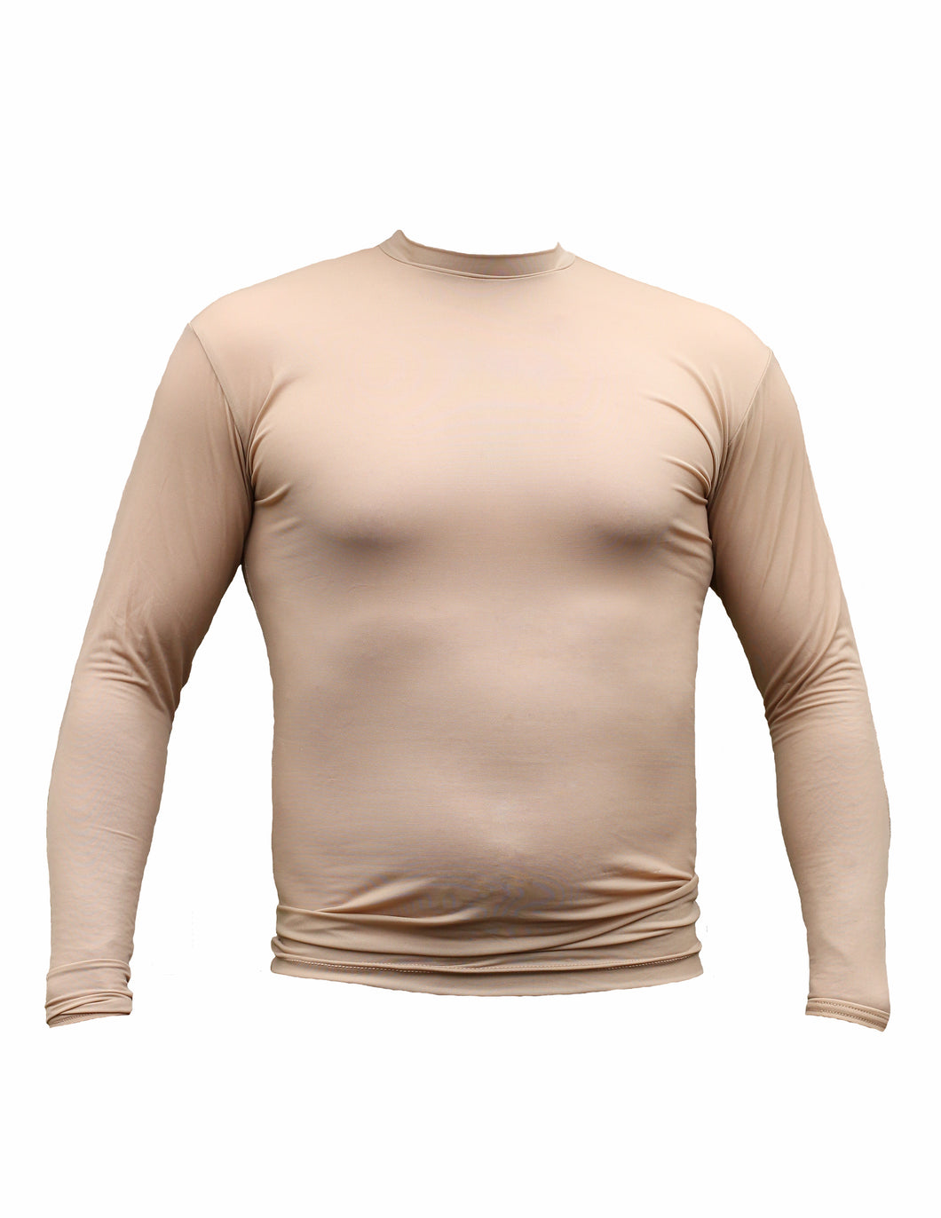 RynoSkin Total Shirt